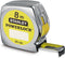 STANLEY Rolbandmaat Powerlock 8m - 25mm