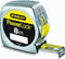 STANLEY Rolbandmaat Powerlock 8m - 25mm