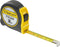 Stanley - Rolbandmaat Stanley - Tylon 3m - 12.7mm
