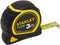 Stanley - Rolbandmaat Stanley - Tylon 3m - 12.7mm