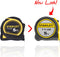 Stanley - Rolbandmaat Stanley - Tylon 3m - 12.7mm