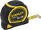 Stanley Rolbandmaat Tylon 3m/10' - 12,7mm