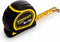 Stanley - Rolbandmaat Tylon 5m/16' - 19mm