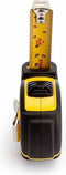 Stanley - Rolbandmaat Tylon 5m/16' - 19mm