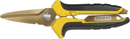 Stanley Schaar voor zware toepassingen STHT0-14103
