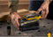 Stanley SFMCB12D2 Starterkit 2x 2,0Ah Accu + Lader V20