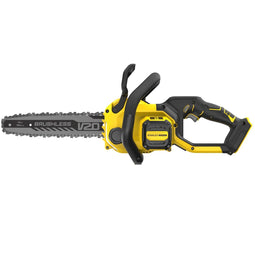 Stanley SFMCCS730B BRUSHLESS Accu-Kettingzaag - SOLO