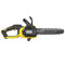 Stanley SFMCCS730B BRUSHLESS Accu-Kettingzaag - SOLO