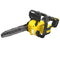 Stanley SFMCCS730B BRUSHLESS Accu-Kettingzaag - SOLO