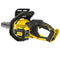 Stanley SFMCCS730B BRUSHLESS Accu-Kettingzaag - SOLO
