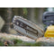 Stanley SFMCCS730B BRUSHLESS Accu-Kettingzaag - SOLO