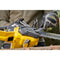 Stanley SFMCCS730B BRUSHLESS Accu-Kettingzaag - SOLO