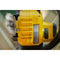 Stanley SFMCCS730M1 BRUSHLESS Accu-Kettingzaag - KIT