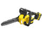 Stanley SFMCCS730M1 BRUSHLESS Accu-Kettingzaag - KIT
