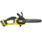 Stanley SFMCCS730M1 BRUSHLESS Accu-Kettingzaag - KIT