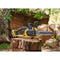 Stanley SFMCCS730M1 BRUSHLESS Accu-Kettingzaag - KIT