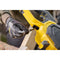Stanley SFMCCS730M1 BRUSHLESS Accu-Kettingzaag - KIT