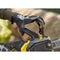 Stanley SFMCCS730M1 BRUSHLESS Accu-Kettingzaag - KIT