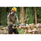 Stanley SFMCCS730M1 BRUSHLESS Accu-Kettingzaag - KIT