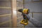 Stanley SFMCD721B FATMAX® V20 Accu klop-/schroefboormachine Brushless 18V Basic Body