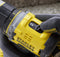 Stanley SFMCD721D2K FATMAX® V20 Accu klop-/schroefboormachine Brushless 18V 2.0Ah in Koffer