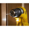 Stanley SFMCD750B Accu haakse boormachine V20