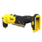 Stanley SFMCD750B Accu haakse boormachine V20