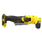 Stanley SFMCD750B Accu haakse boormachine V20