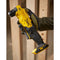 Stanley SFMCD750B Accu haakse boormachine V20
