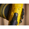 Stanley SFMCD750B Accu haakse boormachine V20