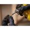 Stanley SFMCD750B Accu haakse boormachine V20