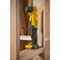 Stanley SFMCD750B Accu haakse boormachine V20