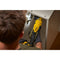 Stanley SFMCD750B Accu haakse boormachine V20