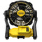 Stanley SFMCE001B Ventilator V20 - SOLO