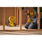Stanley SFMCE001B Ventilator V20 - SOLO