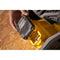Stanley SFMCE001B Ventilator V20 - SOLO
