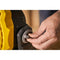 Stanley SFMCE001B Ventilator V20 - SOLO