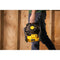 Stanley SFMCE001B Ventilator V20 - SOLO
