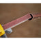 Stanley SFMCE210B V20 Accu Powerfile