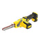 Stanley SFMCE210B V20 Accu Powerfile