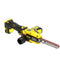 Stanley SFMCE210B V20 Accu Powerfile