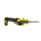 Stanley SFMCE210B V20 Accu Powerfile