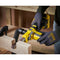 Stanley SFMCE210B V20 Accu Powerfile