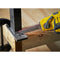 Stanley SFMCE210B V20 Accu Powerfile