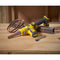 Stanley SFMCE210B V20 Accu Powerfile