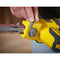 Stanley SFMCE210B V20 Accu Powerfile