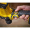 Stanley SFMCE210B V20 Accu Powerfile