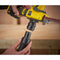 Stanley SFMCE210B V20 Accu Powerfile