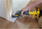 Stanley SFMCE500D2K FATMAX® V20 Accu Multitool 18V 2.0Ah In Koffer