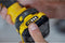 Stanley SFMCE500D2K FATMAX® V20 Accu Multitool 18V 2.0Ah In Koffer